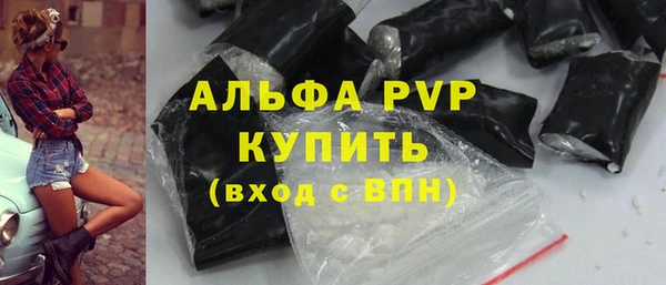 хмурый Нея