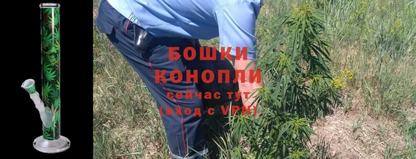 крисы Нефтекумск