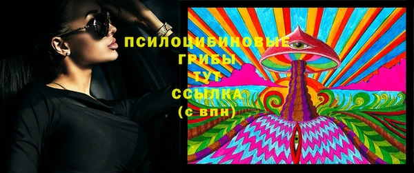 крисы Нефтегорск
