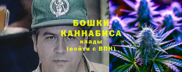 гидропоника Суровикино