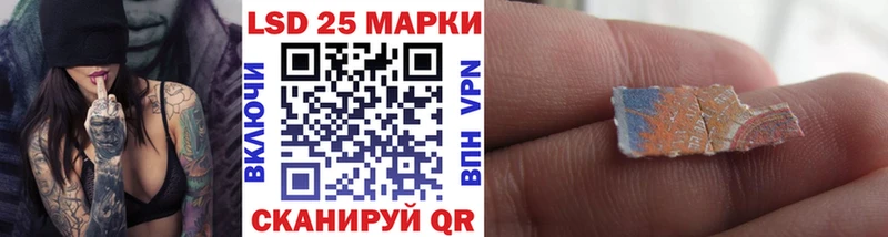 закладка  Электроугли  Марки N-bome 1,5мг 